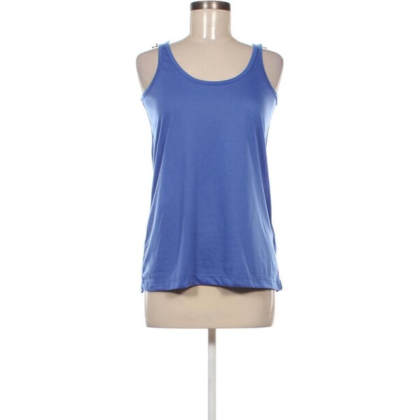 Dámske tielko Infinity Woman 63591898