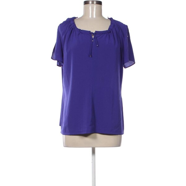 Dámska blúza Unbranded 63591907