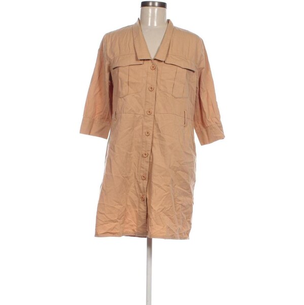 Šaty Fisherfield 63591916