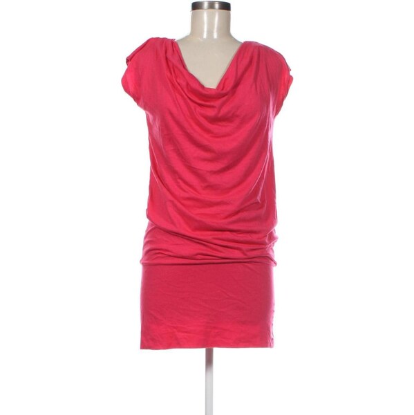 Šaty Bench 63591922