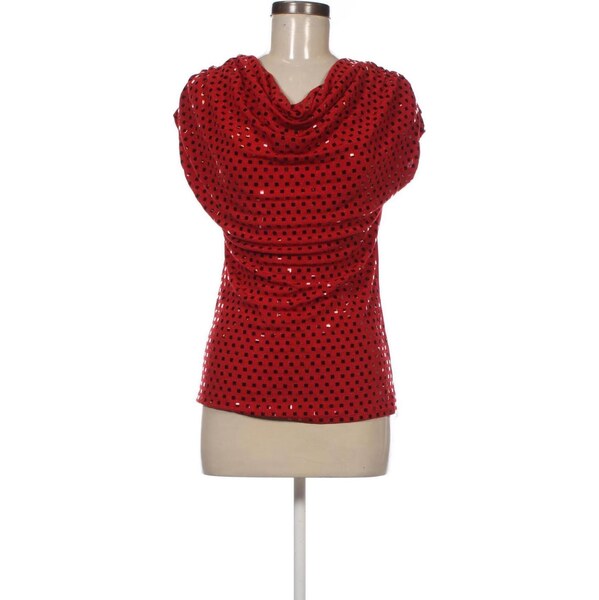 Dámsky top Unbranded 63591940