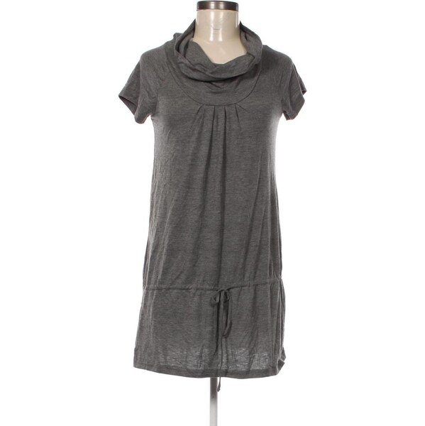 Dámska blúza Springfield 63591972