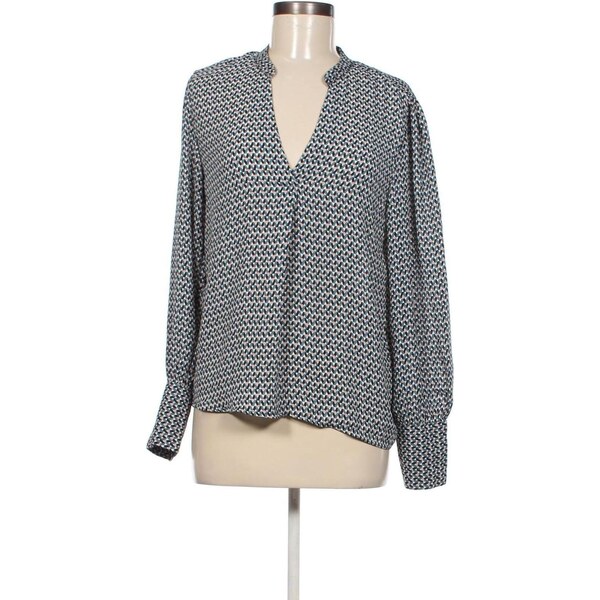 Dámska blúza Calliope 63591973