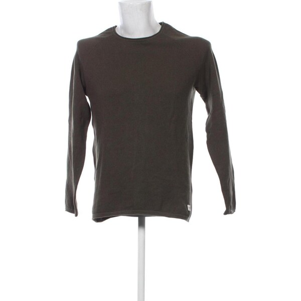 Pánsky sveter Jack & Jones 63592013