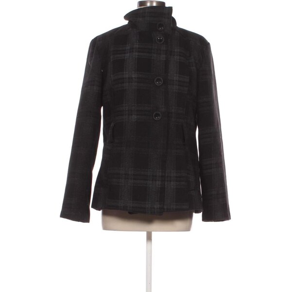 Dámsky kabát Made In Italy 63592024