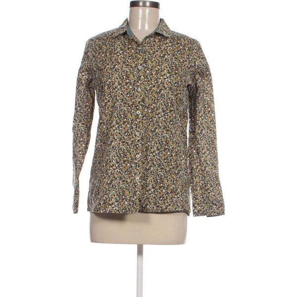 Dámska košeľa Unbranded 63592026