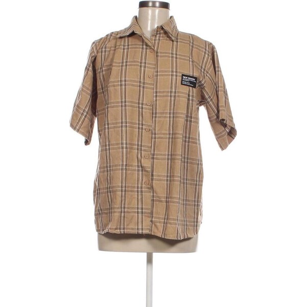 Dámska košeľa DAZY 63592031