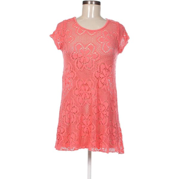 Dámsky top Laura T. 63592049