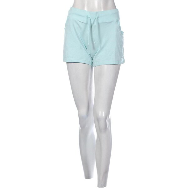 Dámske kraťasy Esmara 63592050