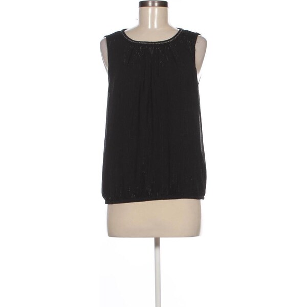 Dámsky top Vero Moda 63592055