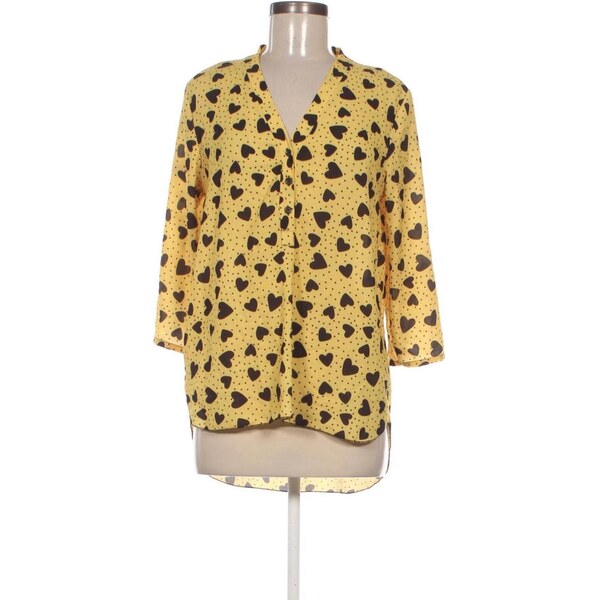 Dámska blúza Unbranded 63592092