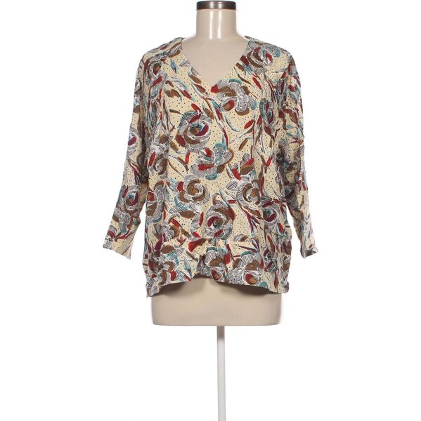 Dámska blúza Unbranded 63592074