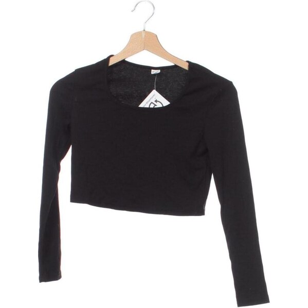 Detská blúzka SHEIN 63592094