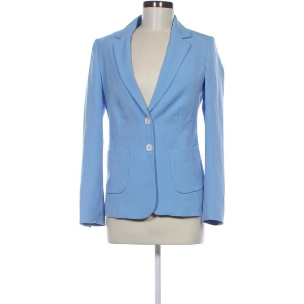 Dámske sako More & More 63592154