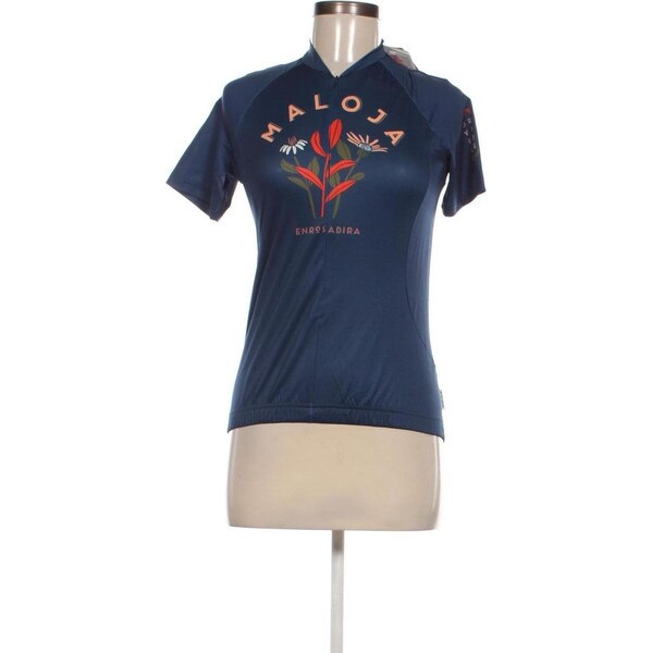 Dámska blúza Maloja 63592180