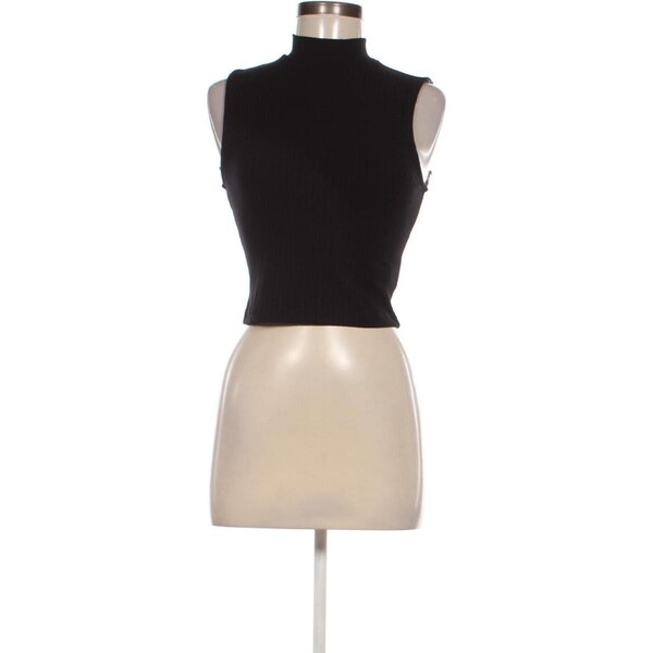 Dámsky top Edited 63592193