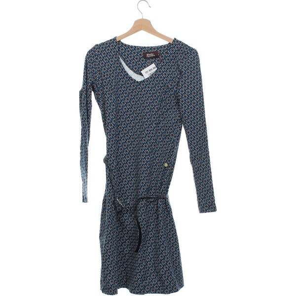 Šaty 4Funky Flavours 63592295