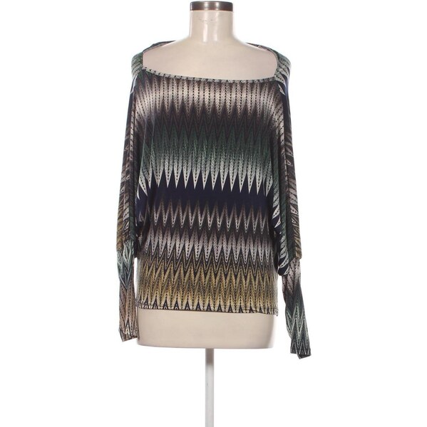 Dámska blúza Unbranded 63592320