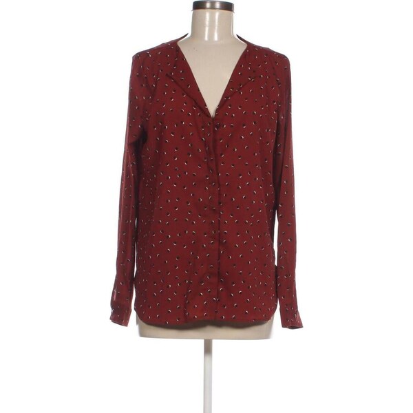 Dámska košeľa Vero Moda 63592310