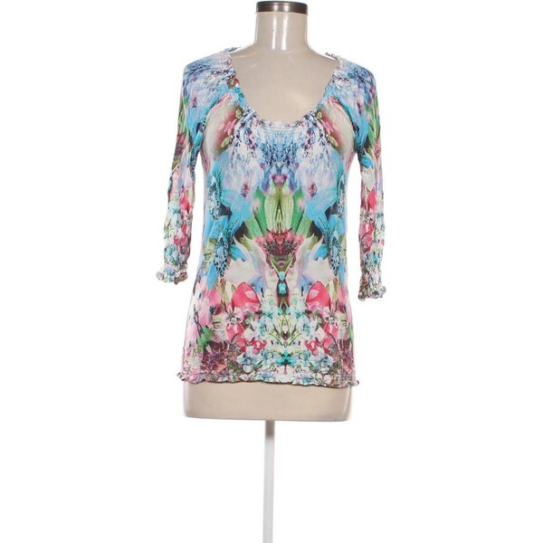 Dámska blúza Princess Goes Hollywood 63592313