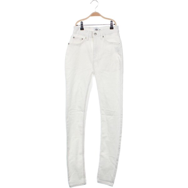 Dámske nohavice Lager 157 63592338