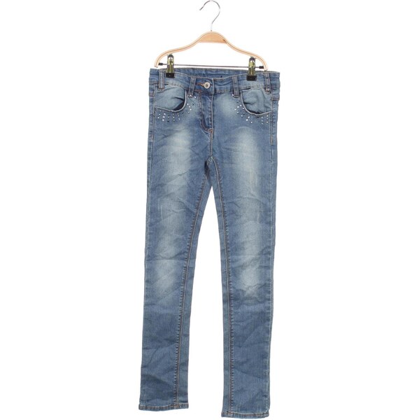 Dámske džínsy Unbranded 63592342