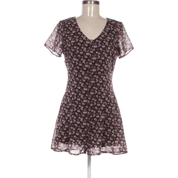 Šaty H&M Divided 63592333