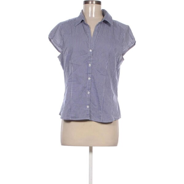 Dámska košeľa H&M 63592394