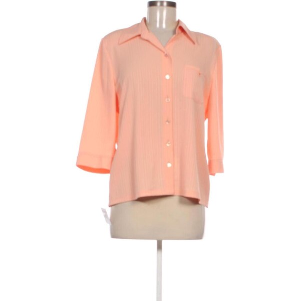 Dámska košeľa Unbranded 63592387