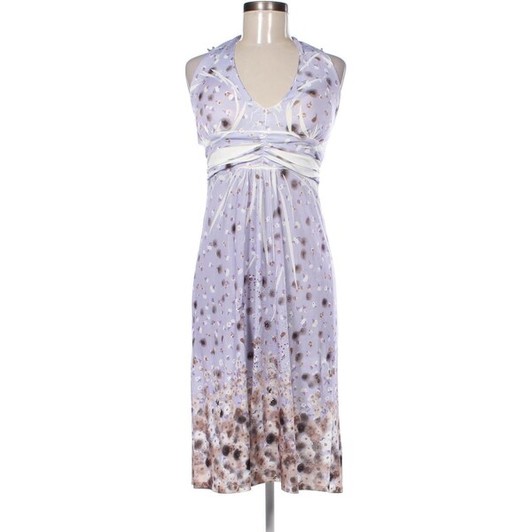 Šaty Unbranded 63592389