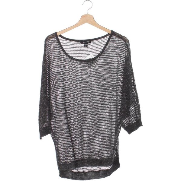 Dámsky pulóver Amisu 63592390