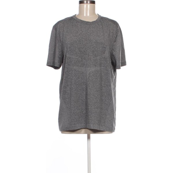 Dámska blúza Unbranded 63592400