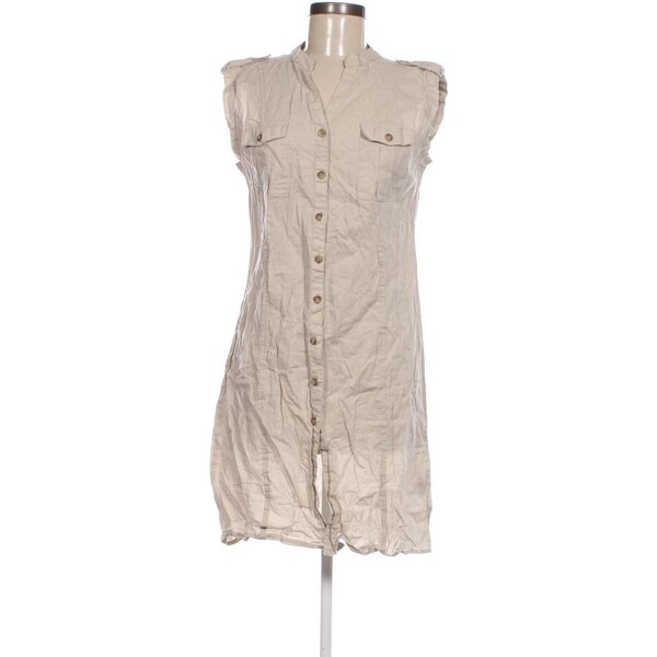 Šaty Esmara 63592407