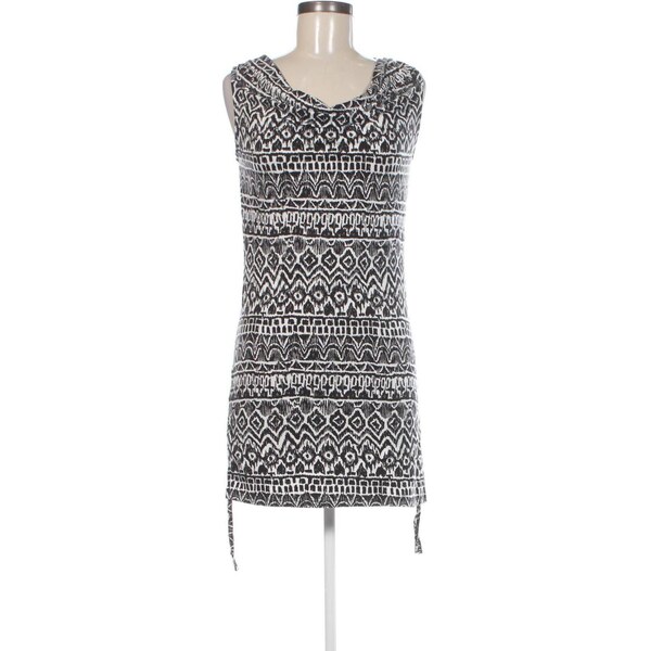 Šaty Miss Etam 63592401