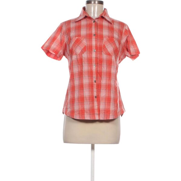 Dámska košeľa Sports 63592426