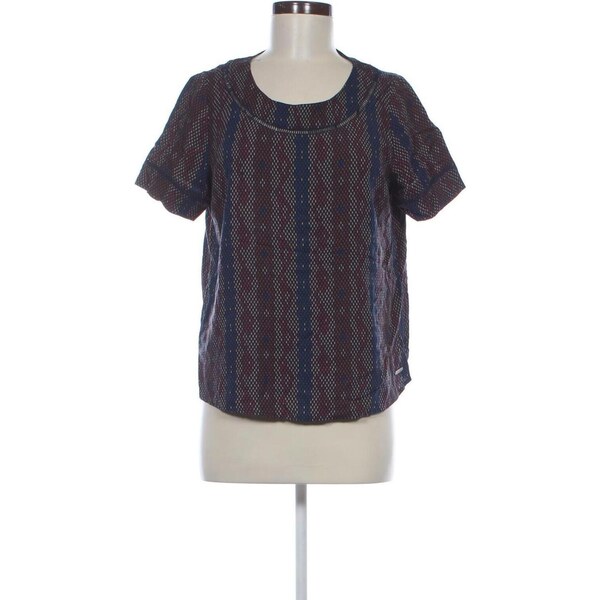 Dámska blúza Broadway 63592421