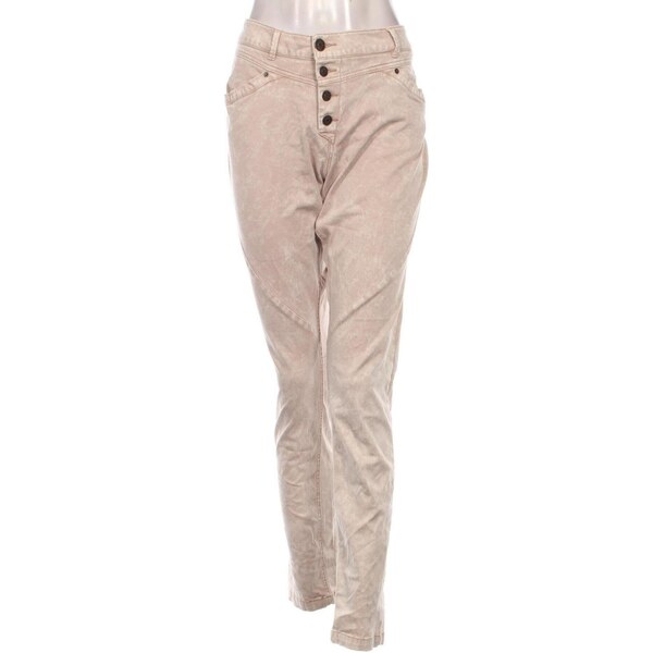 Dámske nohavice S.Oliver 63592440