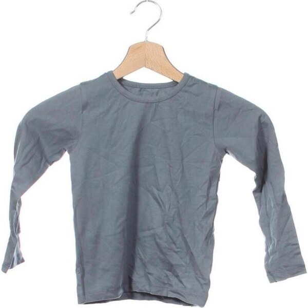 Detská blúzka Unbranded 63592450