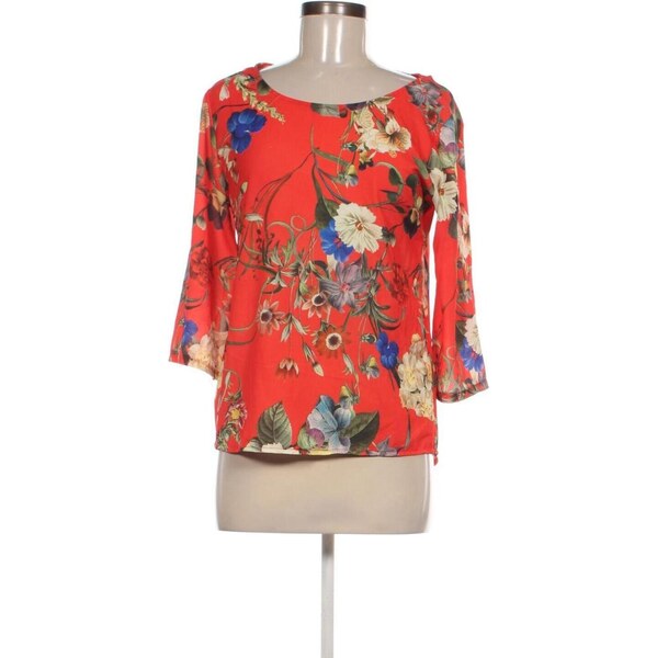 Dámska blúza Unbranded 63592455