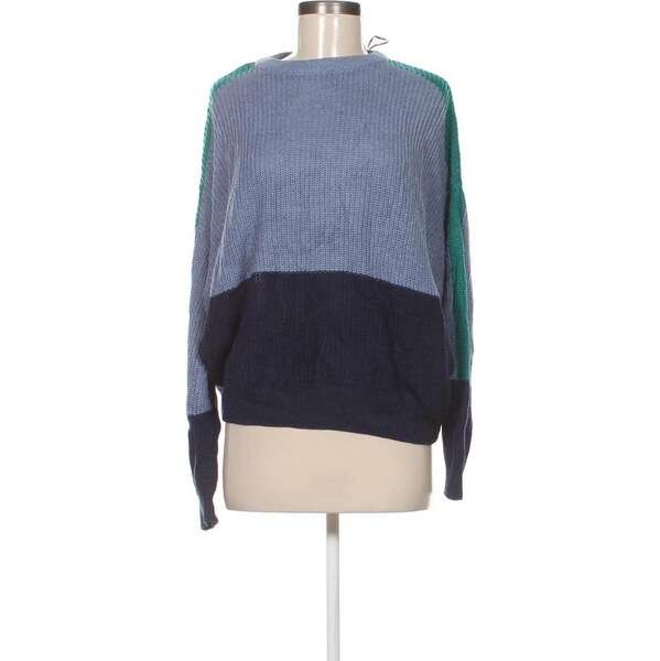 Dámsky pulóver Pull&Bear 63592456