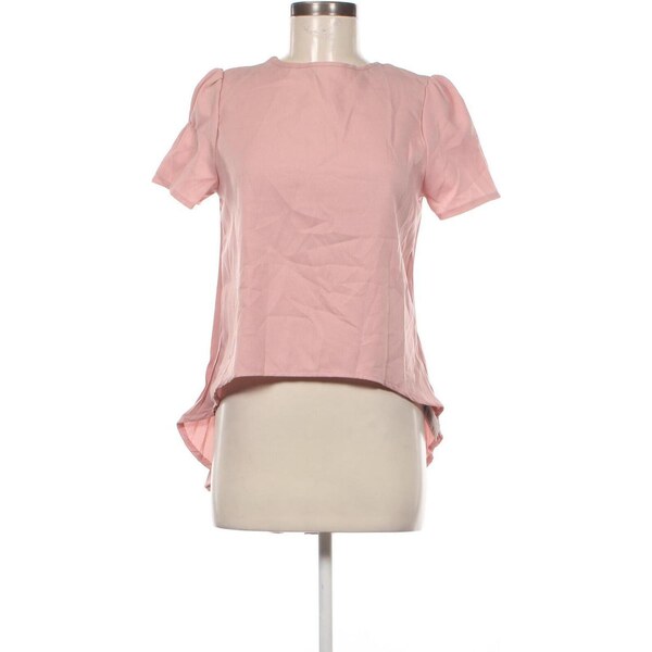 Dámska blúza SHEIN 63592472