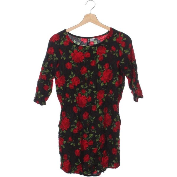 Šaty H&M Divided 63592488