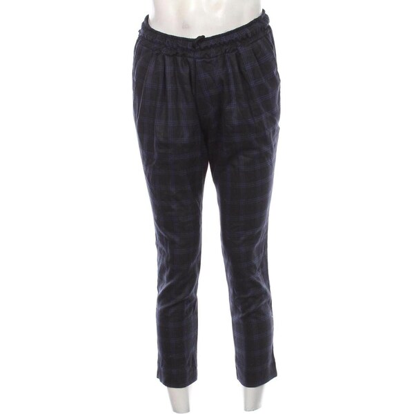 Pánske nohavice Piazza Italia 63592470