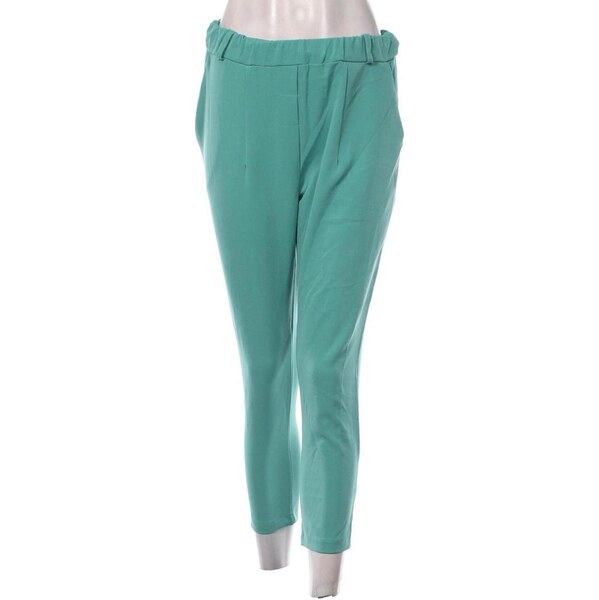 Dámske nohavice Unbranded 63592512