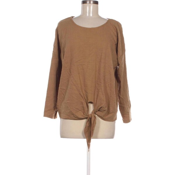 Dámska blúza Unbranded 63592519