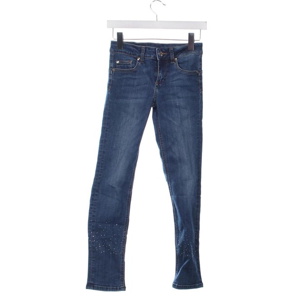 Dámske džínsy Liu Jo 63592525