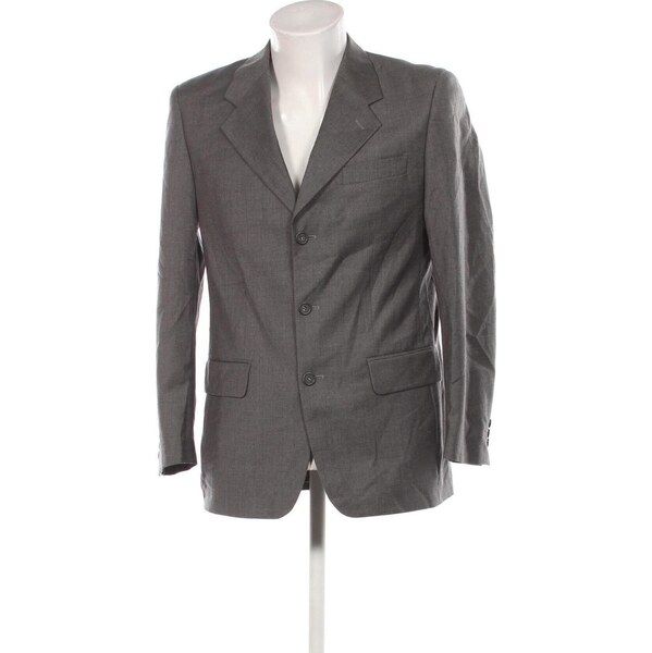 Pánske sako Rodrigo 63592544