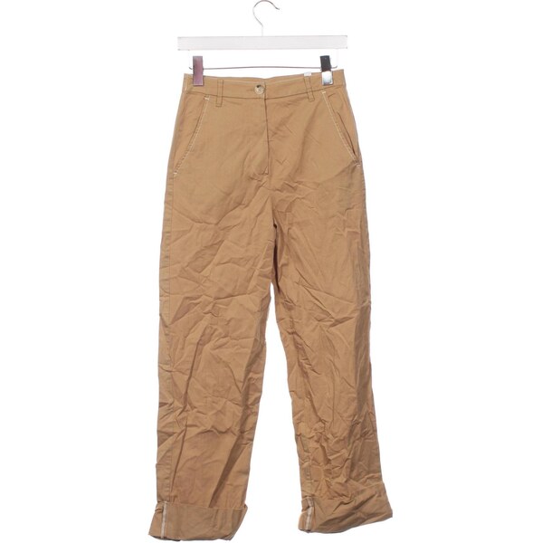 Dámske nohavice Nice & Chic 63592561