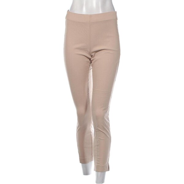 Dámske nohavice Unbranded 63592579