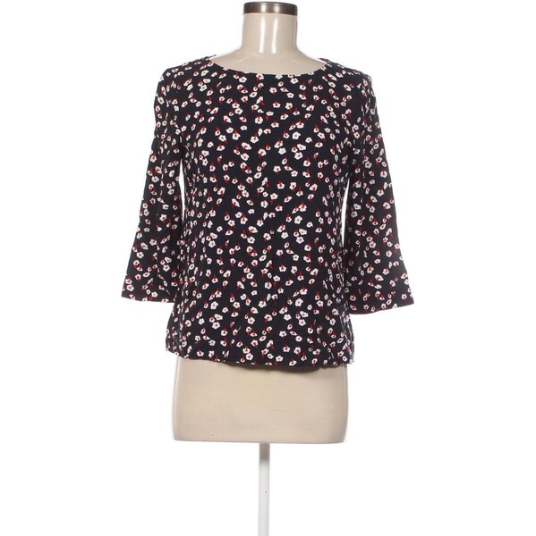 Dámska blúza S.Oliver 63592662